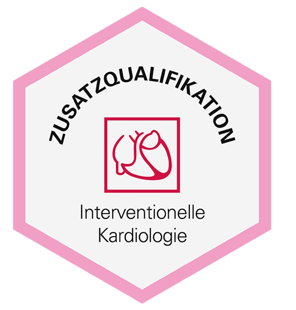 Zertifikate