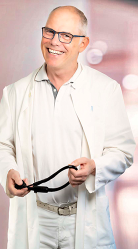 Tilmann Kornadt