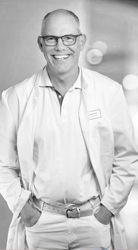 Tilmann Kornadt